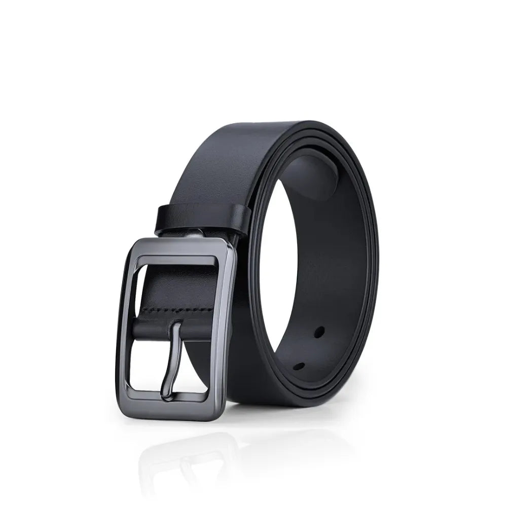 Siena Heritage Belt