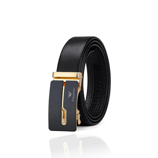 Windsor Heritage Belt