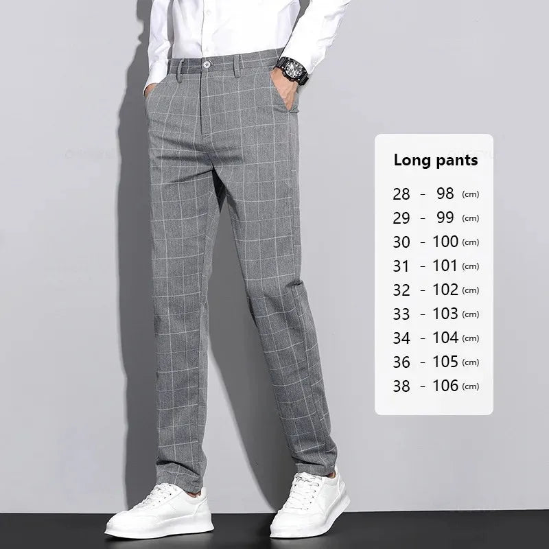 ローワン グローブ パンツ