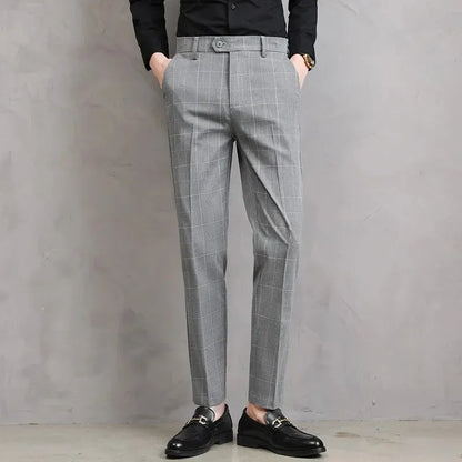 Denton Regent Pants