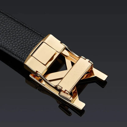 Sovereign Heritage Belt