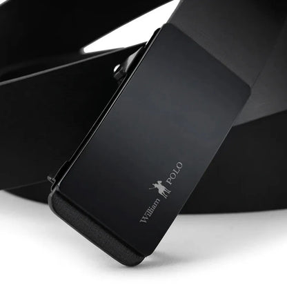 Oxford Heritage Belt