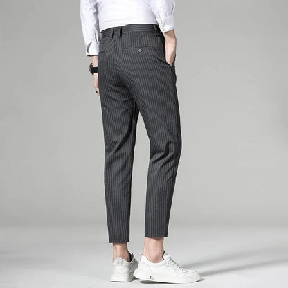 Rowan Grove Pants