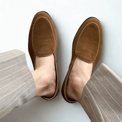 Prestige Regent Loafer