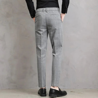 Denton Regent Pants