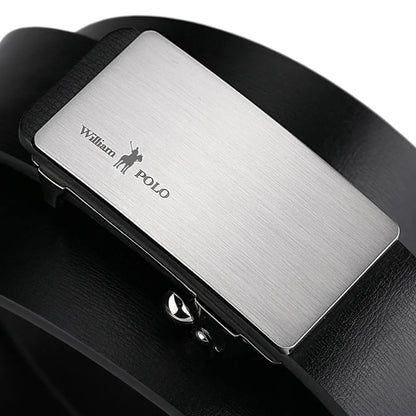 Oxford Heritage Belt