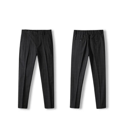 Denton Regent Pants