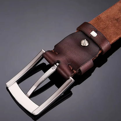 Mayfair Heritage Belt