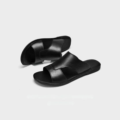 Siena Comfort Slide
