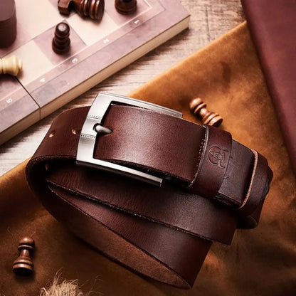 Mayfair Heritage Belt