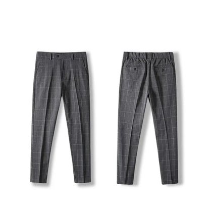 Denton Regent Pants