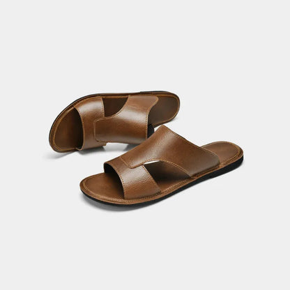 Siena Comfort Slide