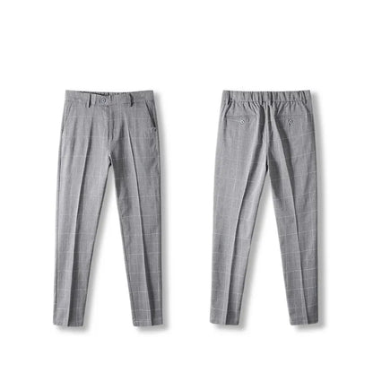 Denton Regent Pants