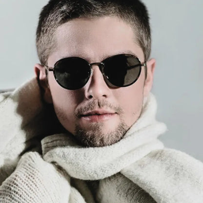 Eden Sunglasses – Tide