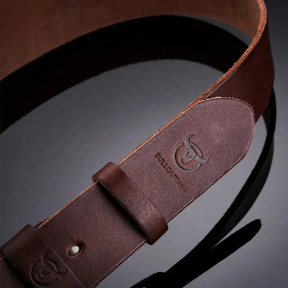 Mayfair Heritage Belt