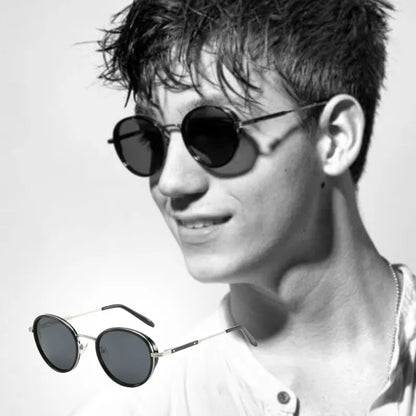 Eden Sunglasses – Tide