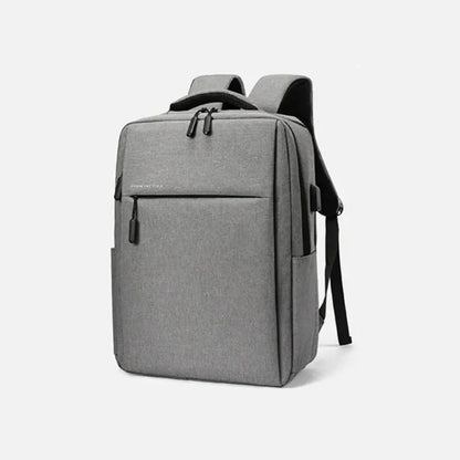 Urban USB Companion Bag