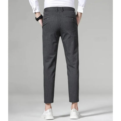 Rowan Grove Pants