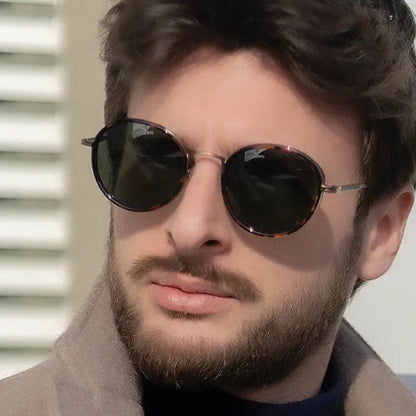 Eden Sunglasses – Tide