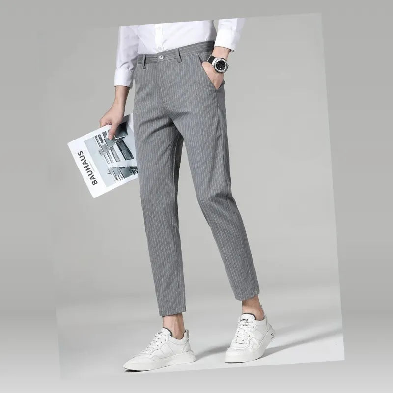 ローワン グローブ パンツ