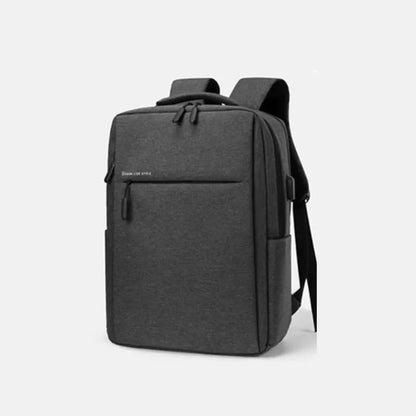 Urban USB Companion Bag