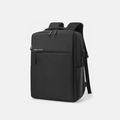 Urban USB Companion Bag