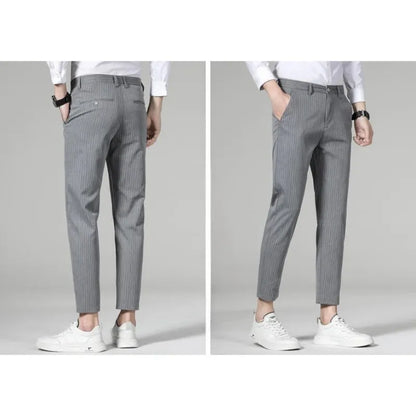 Rowan Grove Pants