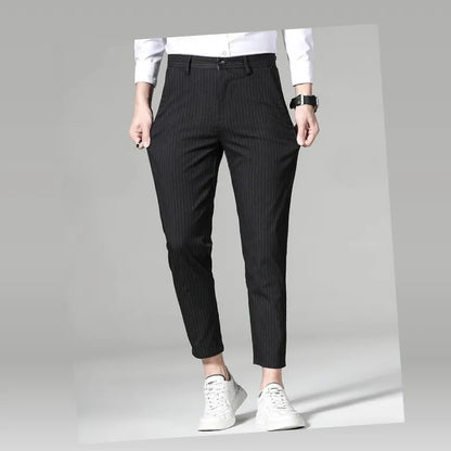 Rowan Grove Pants