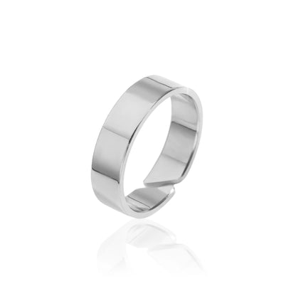 Edge Ring 5mm
