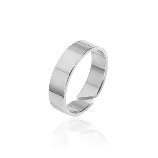 Edge Ring 3.5mm