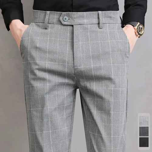 Denton Regent Pants