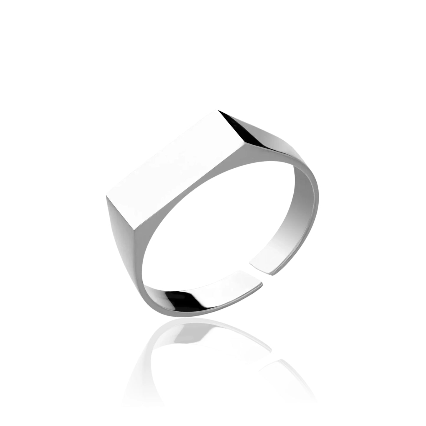 Axis Ring