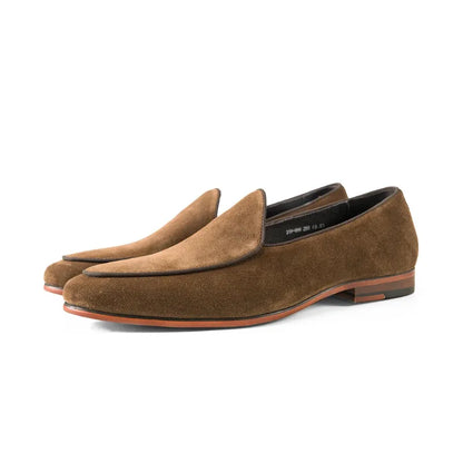 Prestige Savoy Loafer