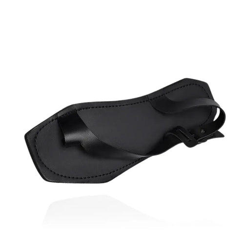 Siena Microfiber Sandal