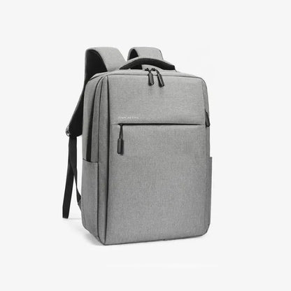 Essential Companion Bag