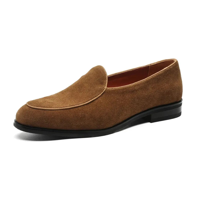 Prestige Regent Loafer 