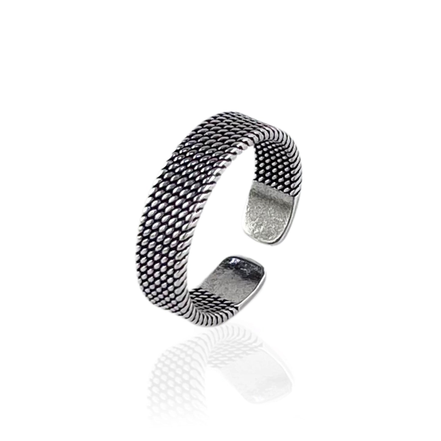 Grid Ring