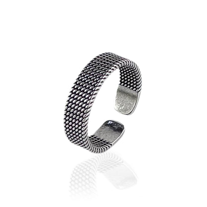 Grid Ring