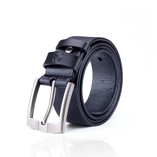 Mayfair Heritage Belt