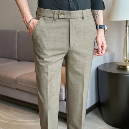 Hayden Sovereign Pants