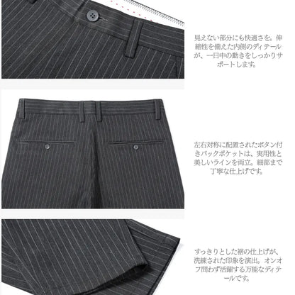 Rowan Grove Pants