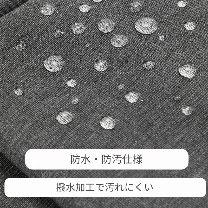 エッセンシャル コンパニオン バッグ