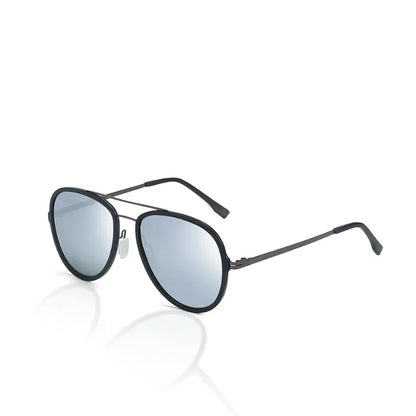 Ascot Polarized Sunglasses – Neblina