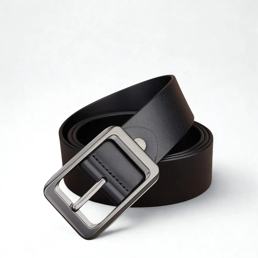 Siena Heritage Belt 