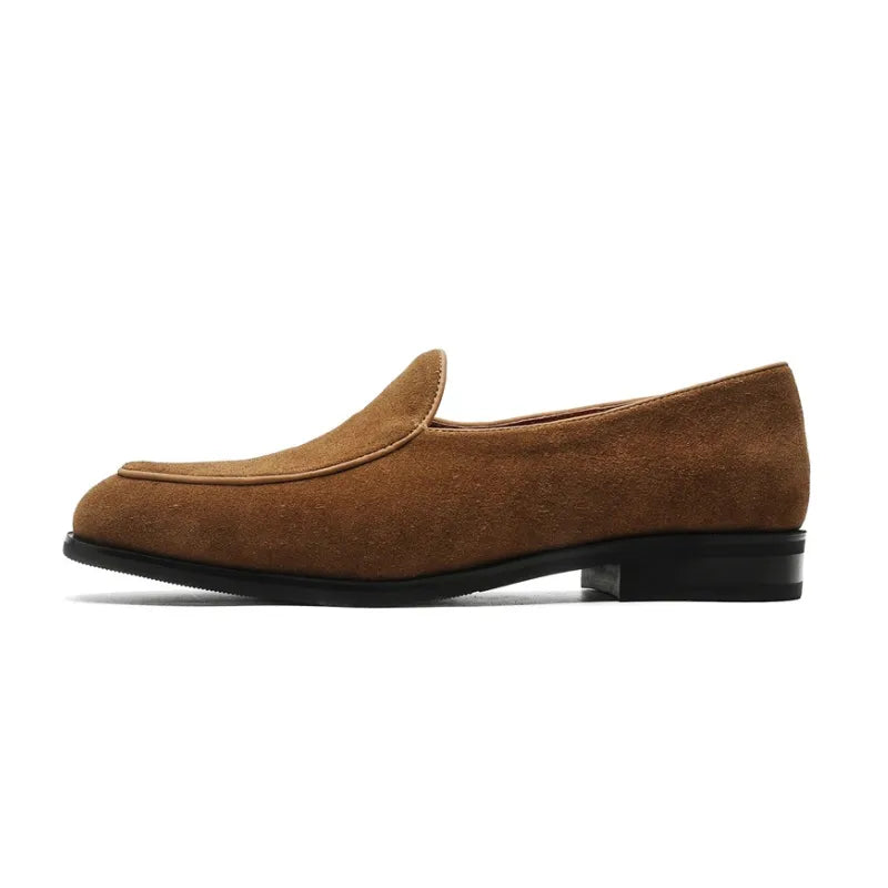 Prestige Regent Loafer 