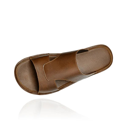Siena Comfort Slide