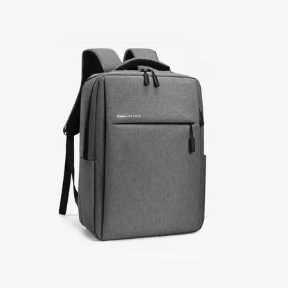 Essential Companion Bag