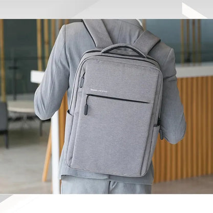 Urban USB Companion Bag