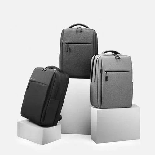 Urban USB Companion Bag