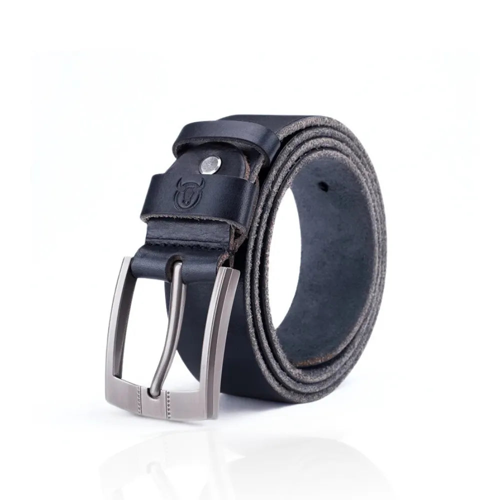 Mayfair Heritage Belt 